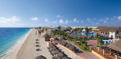 Riviera Maya